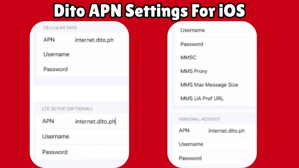 APN-for-IOS