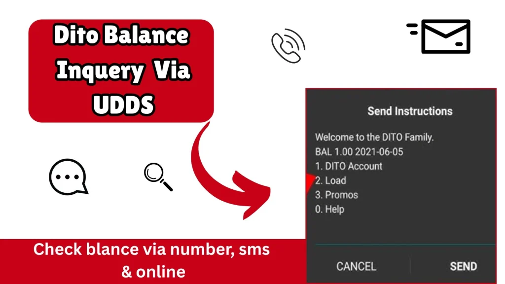 Check-Balance-Via-Number