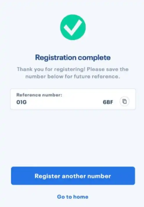 Globe-Receive-Confirmation-1