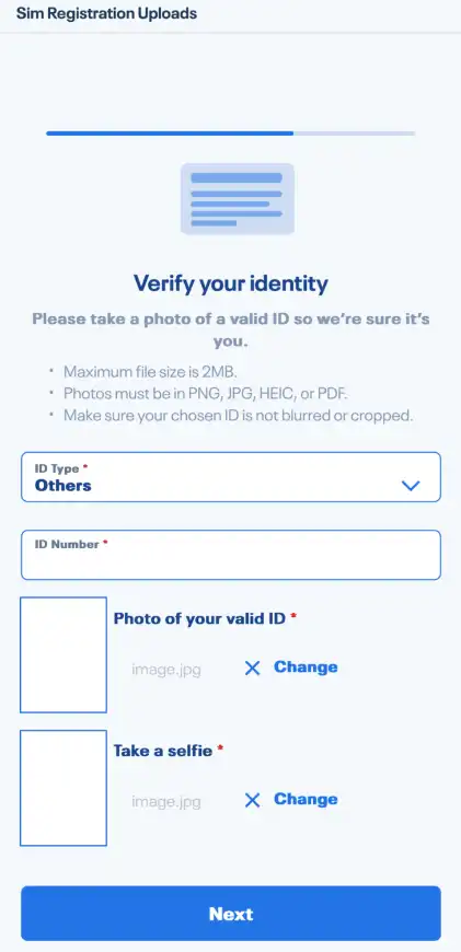 Globe-Verify-you-Identity-1