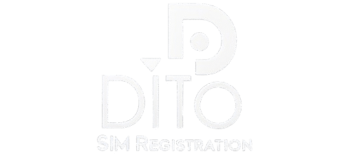 Dito