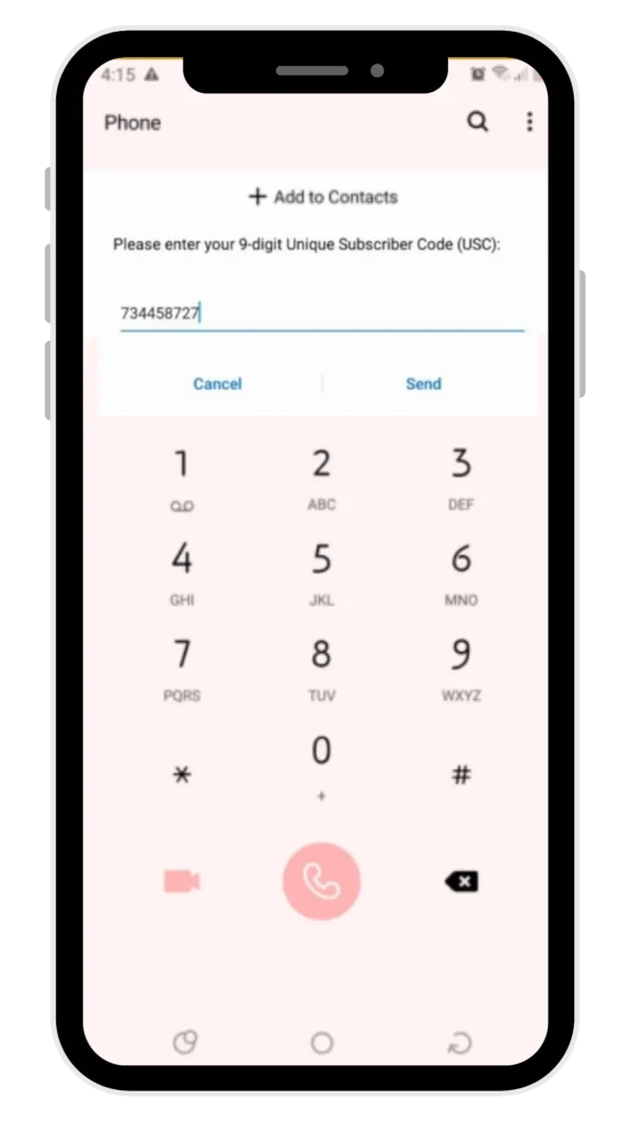 Smart-SIM-activation-fifth-step