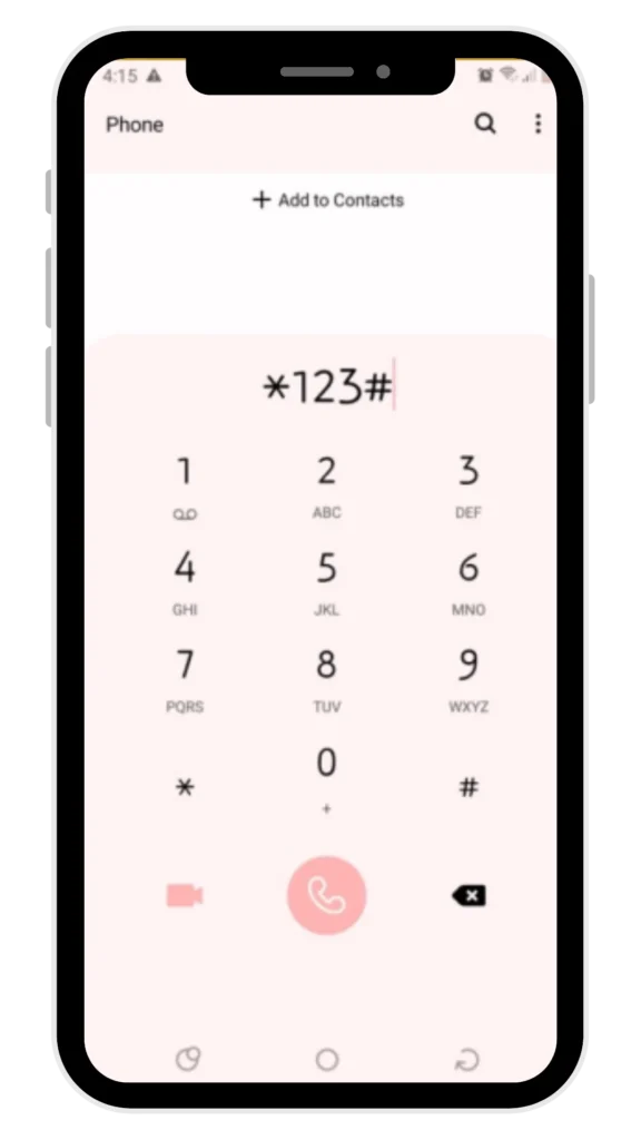 Smart-SIM-activation-first-step