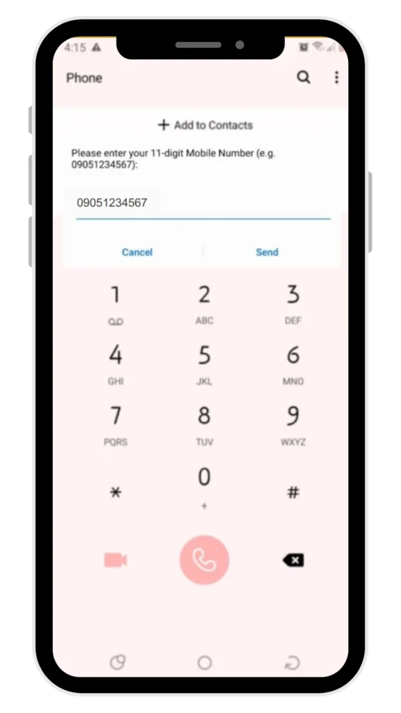 Smart-SIM-activation-fourth-step
