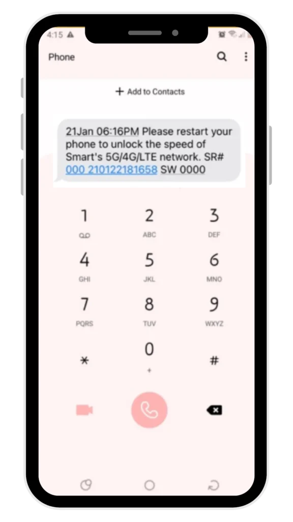 Smart-SIM-activation-last-step