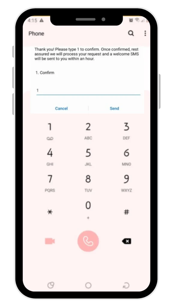 Smart-SIM-activation-seventh-step