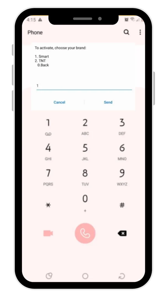 Smart-SIM-activation-sixth-step