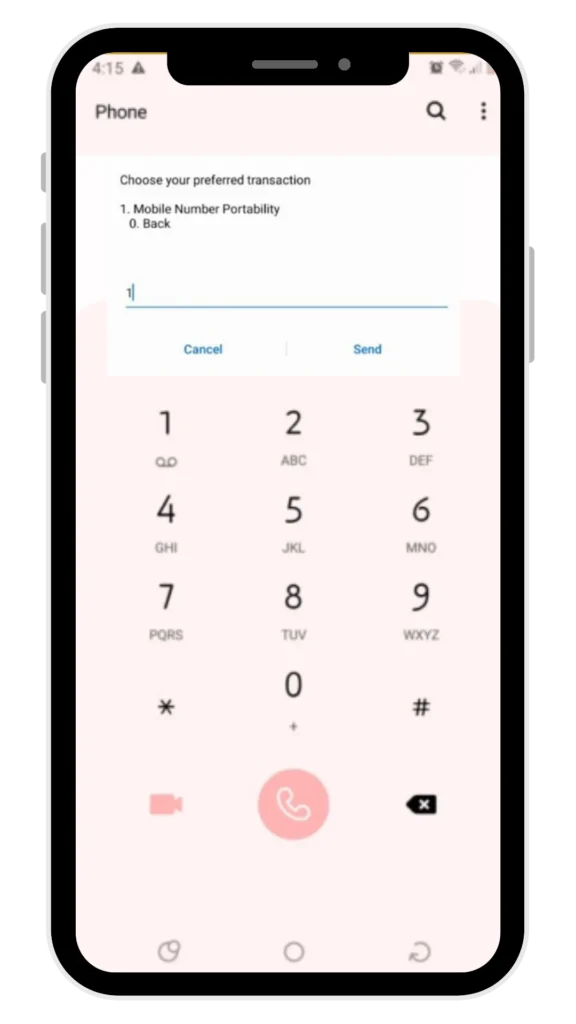Smart-SIM-activation-third-step-576x1024