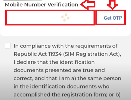 Capture-verify-number.png